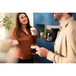 Emotional Benefit Photo Philips Series 2200 Fully automatic espresso machines