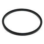 Standard Product Photo Philips Sealing ring I CP6601 Standard Product Photo Philips Sealing ring I CP6601