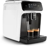 Alternative Product Photograph Philips Series 1200 Fully automatic espresso machines EP1223_00 Alternative Product Photograph Philips Series 1200 Fully automatic espresso machines EP1223_00