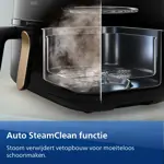 Kitchen Appliances_2025_NA552_00_Amazon A+ (AMZ-Ecommerce)_Dutch (Netherlands)