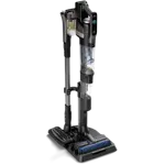 XW9385_A9_stand_plus_cleaners_PAP_RGB