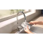 CO_2025_EP_EP8757_20_F4_Hassle-free cleaning_16x9