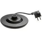 Standard Product Photo Philips BASE ASSY EUROPE CP6727 Standard Product Photo Philips BASE ASSY EUROPE CP6727