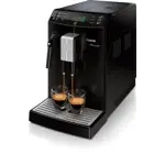 Standard Product Photo Philips Minuto Super-automatic espresso machine