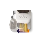 CO_25_Baristina_401_03_Portasweep_16x9 CO_25_Baristina_401_03_Portasweep_16x9