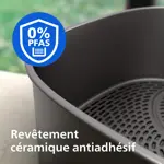 Kitchen Appliances_2025_NA462_70_Amazon A+ (AMZ-Ecommerce)_French (France)
