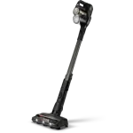Alternative Product Photograph Philips 8000 Series Aqua Plus Cordless Vacuum