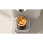 CO_24_BAR300_00_FIM_Real Espresso Real Easy_16x9.jpg CO_24_BAR300_00_FIM_Real Espresso Real Easy_16x9.jpg