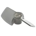 Standard Product Photo Philips Potato masher CP1298