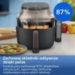Kitchen Appliances_2025_NA547_07_Amazon A+ (AMZ-Ecommerce)_Polish (Poland) Kitchen Appliances_2025_NA547_07_Amazon A+ (AMZ-Ecommerce)_Polish (Poland)