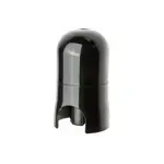 Standard Product Photo Philips Whisk coupling unit CP9737