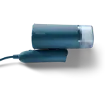 STH3000_20_Fold_APS_RGB