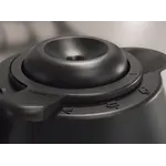 Product Detail Photograph Philips CafÃ© Gaia Coffee maker