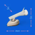 Garment Care_2026_GC213_10_Amazon A+ (AMZ-Ecommerce)_German (Germany) Garment Care_2026_GC213_10_Amazon A+ (AMZ-Ecommerce)_German (Germany)