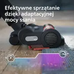 Floor Care_2025_XC8157_01_Amazon A+ (AMZ-Ecommerce)_Polish (Poland)
