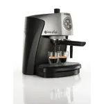 Nina Manual Espresso machine | Home life products | Saeco