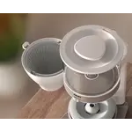 HD5416_00_PDP_RGB