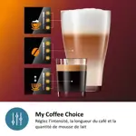 Coffee_2025_EP3321_40_(APS-PIM-11)_France