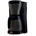 Standard Product Photo Philips Café Gaia Coffee maker