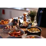 Emotional Benefit Photo Philips Premium Airfryer HD9745_90 Emotional Benefit Photo Philips Premium Airfryer HD9745_90