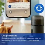 PET_2026_PAW3300_PNG_France_Lien permanent PET_2026_PAW3300_PNG_France_Lien permanent