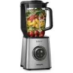 Alternative Product Photograph Philips High speed vacuum blender HR3756_00