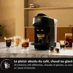 Coffee_2025_LM9512_60_(APS-PIM-1)_France Coffee_2025_LM9512_60_(APS-PIM-1)_France