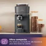 FR_BAR305_60_Compact FR_BAR305_60_Compact