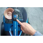 FC9745 FC9750 FC9733 Power Control Royal Blue