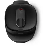 HD2151_62_APS_Retail_RGB.jpg