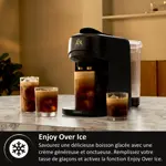 Coffee_2025_LM9512_60_(APS-PIM-2)_France Coffee_2025_LM9512_60_(APS-PIM-2)_France