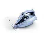 Product in Use Photo Philips Azur Steam iron GC4865_02 Product in Use Photo Philips Azur Steam iron GC4865_02