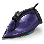Standard Product Photo Philips PerfectCare Steam iron