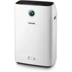 Standard Product Photo Philips Series 3000i 2-in-1 air purifier and humidifier AC3829 Standard Product Photo Philips Series 3000i 2-in-1 air purifier and humidifier AC3829