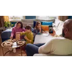 HS_2023_HSP5300_PIU_3_16x9