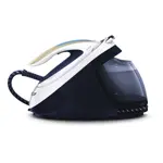 Standard Product Photo Philips PerfectCare Elite Steam generator iron GC9635_20 Standard Product Photo Philips PerfectCare Elite Steam generator iron GC9635_20