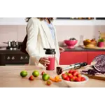 Emotional Benefit Photo Philips Viva Collection ProMix Handblender HR2657_90