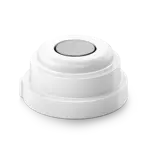 Product Detail Photograph Philips Avance Collection Pasta and Noodle Maker Accessory Kit Product Detail Photograph Philips Avance Collection Pasta and Noodle Maker Accessory Kit