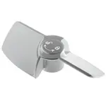 Standard Product Photo Philips Potato masher paddle CP9722