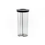 Standard Product Photo Philips Pusher CP0434