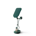 GC_2024_AIS6020_70_APS_Tilted_Fullframe.tif GC_2024_AIS6020_70_APS_Tilted_Fullframe.tif