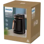 PIM HDA150_60