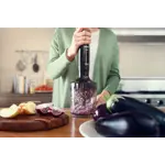 Product in Use Photo Philips Avance Collection ProMix Handblender HR1686_92