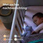 Climate Care (previously AIR)_2025_AC2221_13_Amazon A+ (AMZ-Ecommerce)_Dutch (Netherlands)