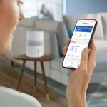 CC_2025_HU4210_04_Air+ app_1x1