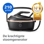 Garment Care_2025_PSG8300_80_Amazon A+ (AMZ-Ecommerce)_Dutch (Netherlands) Garment Care_2025_PSG8300_80_Amazon A+ (AMZ-Ecommerce)_Dutch (Netherlands)