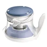 Product Detail Photograph Philips Viva Collection Citrus press HR2744_40