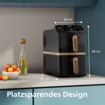 Kitchen Appliances_2025_NA462_70_Amazon A+ (AMZ-Ecommerce)_German (Germany)