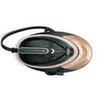 GC_2024_PSG7300_70_APS_1x1 GC_2024_PSG7300_70_APS_1x1