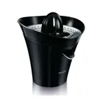 Standard Product Photo Philips Avance Collection Citrus press